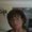 Photo of Annette G.