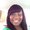 Photo of Janine W.