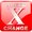 Photo of Wheelxchange B.