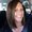 Photo of Debbie S.