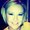 Photo of Kristy C.