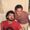 Photo of Rick And David M.