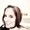 Photo of Trish R.