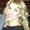 Photo of Kimberly M.