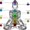 Photo of Reiki L.