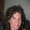 Photo of Nancy B.
