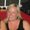 Photo of Deanna T.