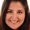 Photo of Negar J.