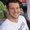 Photo of Zack O.