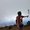 Photo of Dinh H.