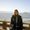 Photo of Katrina P.