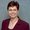 Photo of Laurie M.