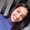 Photo of Estefani P.