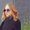 Photo of Nicole P.