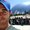 Photo of Mike M.