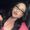 Photo of Crystal T.