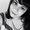 Photo of Laura R.