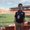 Photo of Tony R.