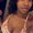 Photo of Naya K.