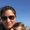 Photo of Michelle B.