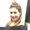 Photo of Michaela M.