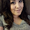 Photo of Stephanie R.