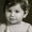 Photo of T M.