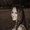 Photo of Allison Z.