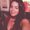Photo of Crystal G.