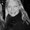 Photo of Kat H.