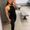 Photo of Damaris Y.