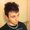 Photo of Ryan H.
