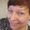 Photo of Suz D.