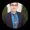 Photo of Josh J.