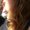 Photo of Dalyce L.