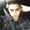 Photo of Kayden S.