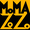 Photo of Momazozo Z.