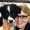 Photo of Shawna S.
