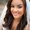 Photo of Britany M.