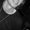 Photo of mat s.