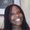 Photo of Lanora C.