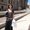 Photo of Sherri D.