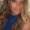 Photo of Kellie H.