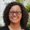 Photo of Cassandra S.