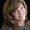 Photo of Charlene R.