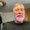Photo of Kent S.