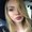 Photo of Cassidy L.