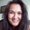 Photo of Samantha C.