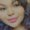 Photo of Adryanna A.