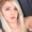 Photo of Missy M.